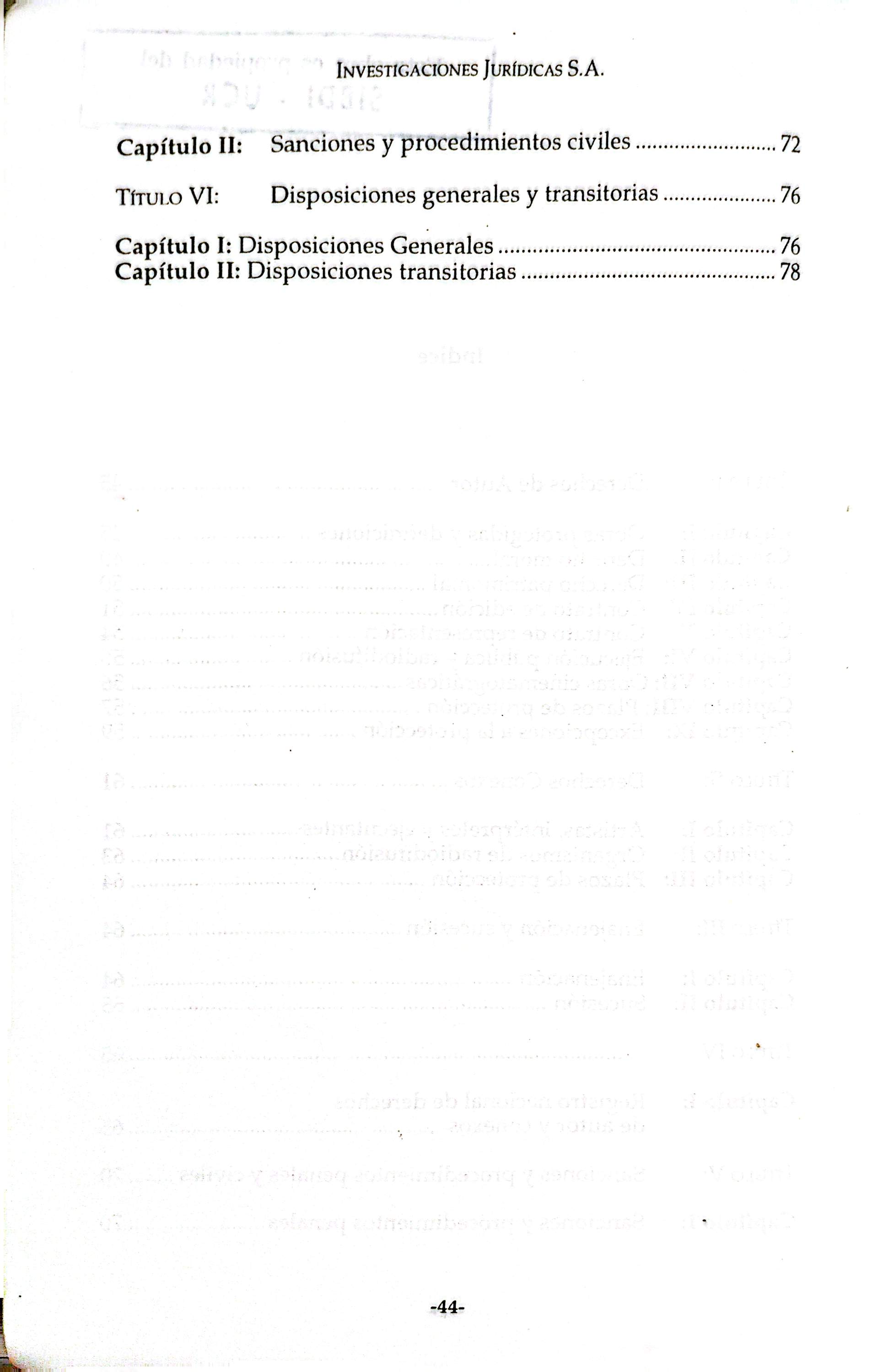 Código de Propiedad Intelectual_42.jpg